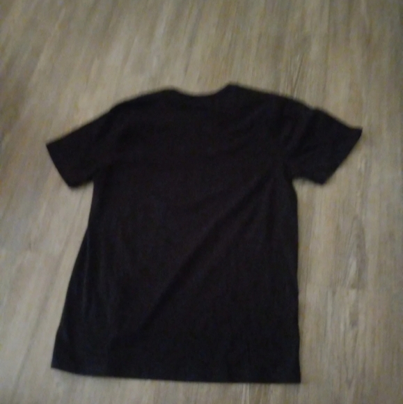 NEW- GHOSTFACE- SLASHER- T-SHIRT - Picture 4 of 4